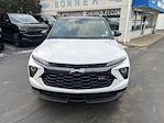 2025 Chevrolet Trailblazer AWD SUV for sale #26331A - photo 8
