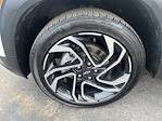 2025 Chevrolet Trailblazer AWD SUV for sale #26331A - photo 9
