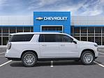 New 2026 Chevrolet Suburban High Country for sale #26359 - photo 5