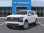 New 2026 Chevrolet Suburban High Country for sale #26359 - photo 6