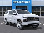 New 2026 Chevrolet Suburban High Country for sale #26359 - photo 7