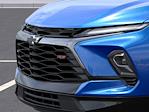 2026 Chevrolet Blazer AWD SUV for sale #26367 - photo 13
