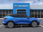 2026 Chevrolet Blazer AWD SUV for sale #26367 - photo 5