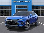 2026 Chevrolet Blazer AWD SUV for sale #26367 - photo 6