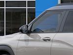 New 2026 Chevrolet Trailblazer RS for sale #26376 - photo 12