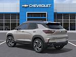 New 2026 Chevrolet Trailblazer RS for sale #26376 - photo 4