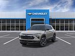 New 2026 Chevrolet Trailblazer RS for sale #26376 - photo 8