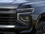 New 2026 Chevrolet Tahoe RST for sale #26381 - photo 10