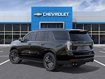 New 2026 Chevrolet Tahoe RST for sale #26381 - photo 4