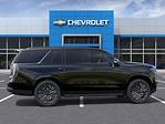 New 2026 Chevrolet Tahoe RST for sale #26381 - photo 5