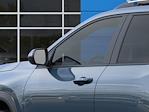 2026 Chevrolet Equinox AWD SUV for sale #337487 - photo 12