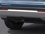 2026 Chevrolet Equinox AWD SUV for sale #337487 - photo 14