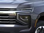 New 2025 Chevrolet Tahoe LT for sale #251115 - photo 10