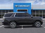 New 2025 Chevrolet Tahoe LT for sale #251115 - photo 5