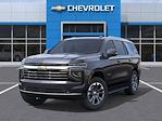 New 2025 Chevrolet Tahoe LT for sale #251115 - photo 6