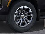 New 2025 Chevrolet Tahoe LT for sale #251115 - photo 9