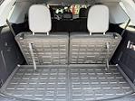 Used 2022 Ford Explorer XLT for sale #41064A - photo 13