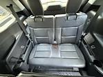 Used 2022 Ford Explorer XLT for sale #41064A - photo 15
