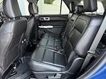 Used 2022 Ford Explorer XLT for sale #41064A - photo 16