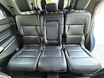 Used 2022 Ford Explorer XLT for sale #41064A - photo 17