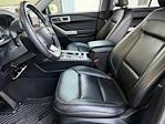 Used 2022 Ford Explorer XLT for sale #41064A - photo 18