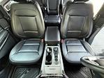 Used 2022 Ford Explorer XLT for sale #41064A - photo 19