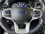 Used 2022 Ford Explorer XLT for sale #41064A - photo 21