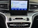 Used 2022 Ford Explorer XLT for sale #41064A - photo 23