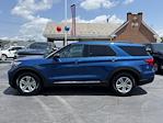 Used 2022 Ford Explorer XLT for sale #41064A - photo 5
