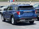 Used 2022 Ford Explorer XLT for sale #41064A - photo 6