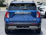 Used 2022 Ford Explorer XLT for sale #41064A - photo 7
