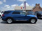 Used 2022 Ford Explorer XLT for sale #41064A - photo 8