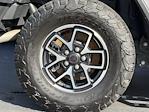Used 2024 Jeep Wrangler Rubicon for sale #41177B - photo 10