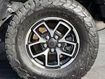 Used 2024 Jeep Wrangler Rubicon for sale #41177B - photo 11