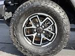 Used 2024 Jeep Wrangler Rubicon for sale #41177B - photo 12