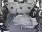 Used 2024 Jeep Wrangler Rubicon for sale #41177B - photo 13