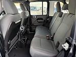 Used 2024 Jeep Wrangler Rubicon for sale #41177B - photo 14