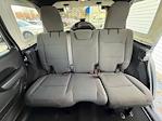 Used 2024 Jeep Wrangler Rubicon for sale #41177B - photo 15