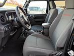 Used 2024 Jeep Wrangler Rubicon for sale #41177B - photo 16