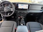 Used 2024 Jeep Wrangler Rubicon for sale #41177B - photo 18