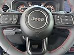 Used 2024 Jeep Wrangler Rubicon for sale #41177B - photo 19