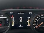 Used 2024 Jeep Wrangler Rubicon for sale #41177B - photo 20