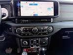 Used 2024 Jeep Wrangler Rubicon for sale #41177B - photo 21