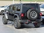 Used 2024 Jeep Wrangler Rubicon for sale #41177B - photo 6