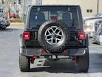 Used 2024 Jeep Wrangler Rubicon for sale #41177B - photo 7