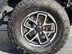 Used 2024 Jeep Wrangler Rubicon for sale #41177B - photo 9