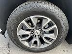 2022 Chevrolet Silverado 1500 Crew Cab 4x4 Pickup for sale #41197 - photo 10