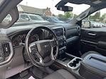 2022 Chevrolet Silverado 1500 Crew Cab 4x4 Pickup for sale #41197 - photo 11