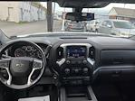 2022 Chevrolet Silverado 1500 Crew Cab 4x4 Pickup for sale #41197 - photo 12