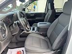 2022 Chevrolet Silverado 1500 Crew Cab 4x4 Pickup for sale #41197 - photo 13